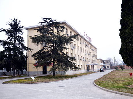 金年会金字招牌至上网站