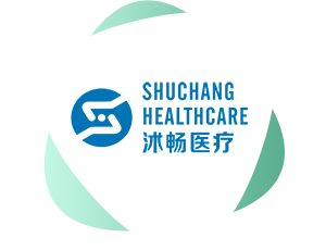 金年会金字招牌至上网站