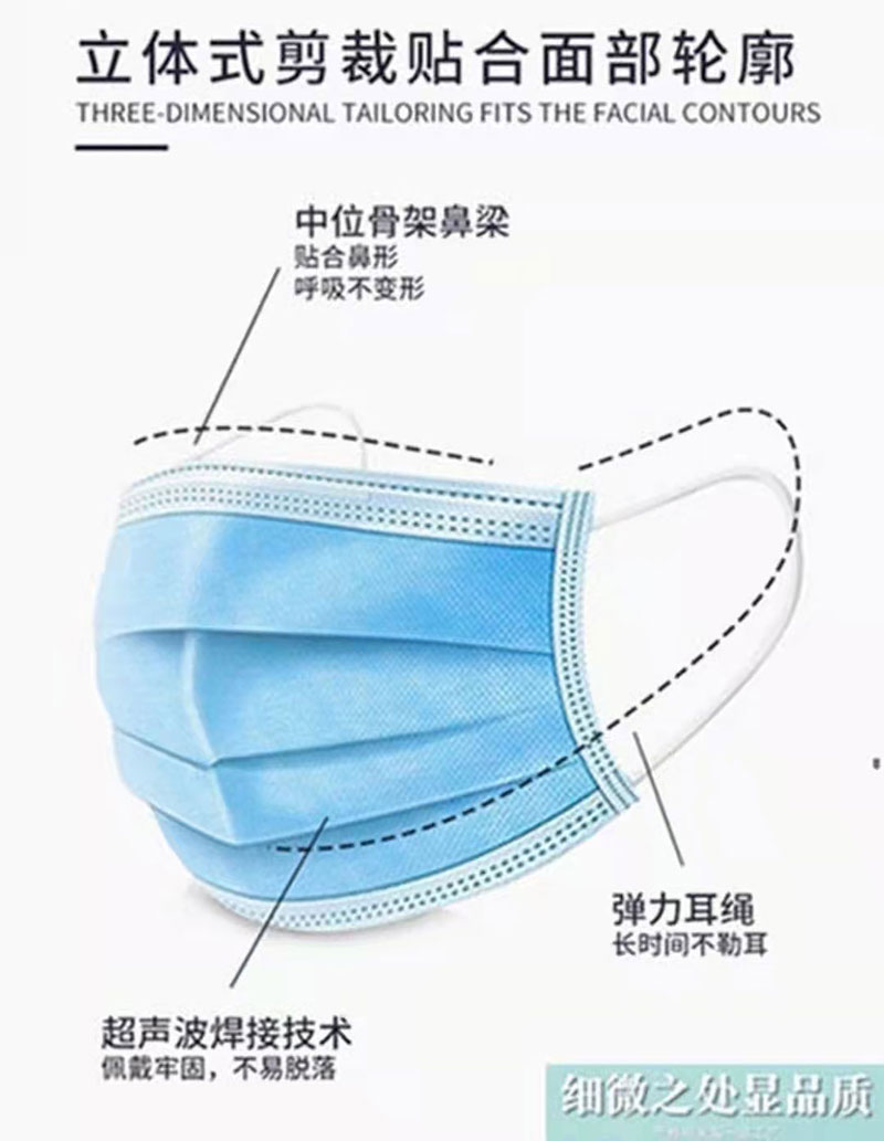 金年会金字招牌至上网站