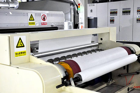 金年会金字招牌至上网站