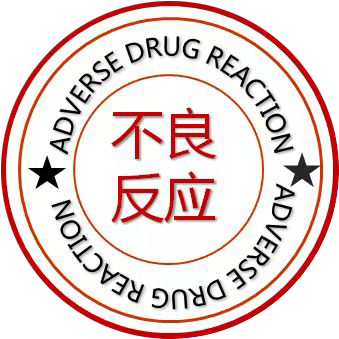 壹号平台注册链接_壹号平台下载安装至上网站 壹号平台注册链接_壹号平台下载安装至上网站