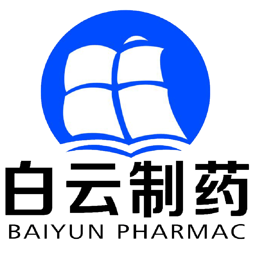 白云制药