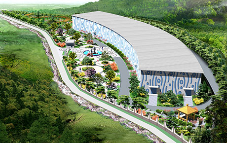 金年会金字招牌至上网站